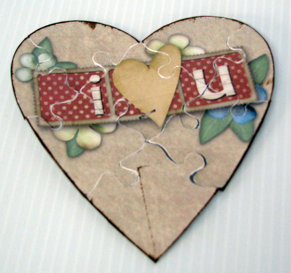 valentinepuzzle-together