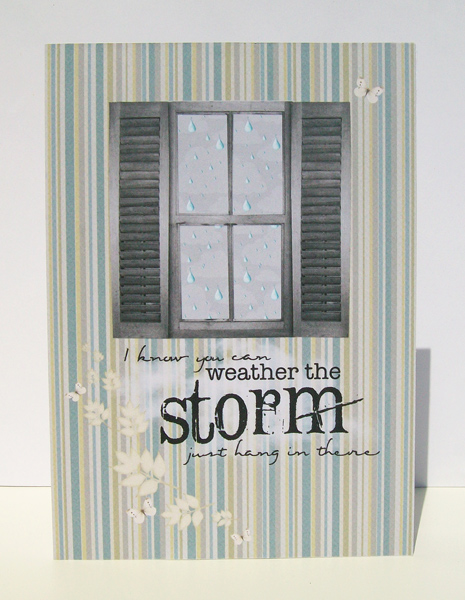 weather-the-storm_600