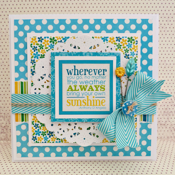 whatever-the-weather-card