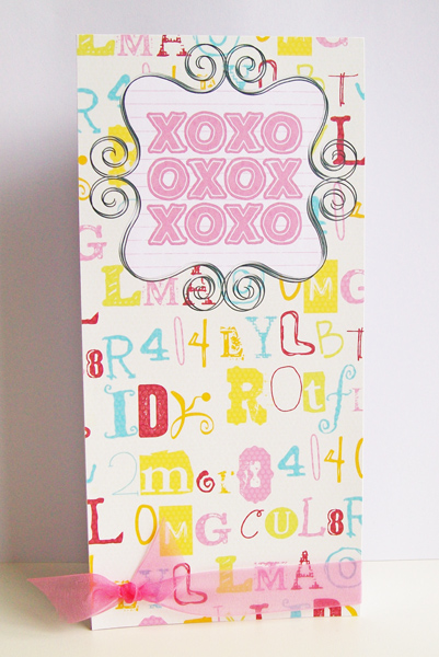 xoxocard_manda