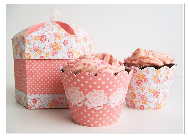 zoes-cupcakes