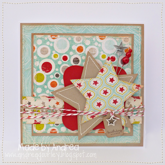 zoes_star_card