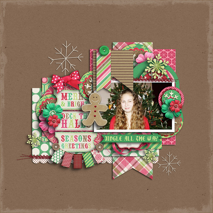 02nov_LGFD-dsd_gb_lpsf-merryandbright_700