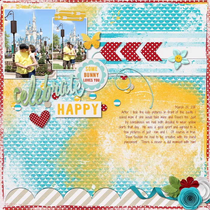 03-2015_Some_bunny_loves_you_700