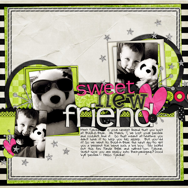 040910sweetnewfriend600