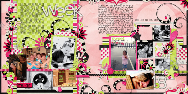 05_06_0Week18Web