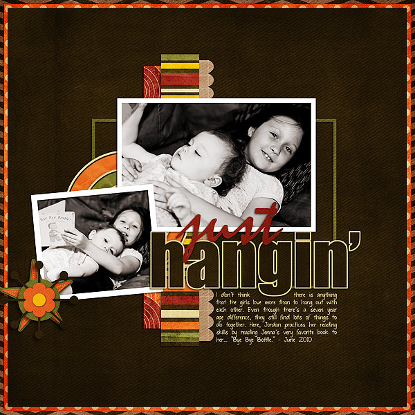 0610_Just-Hangin