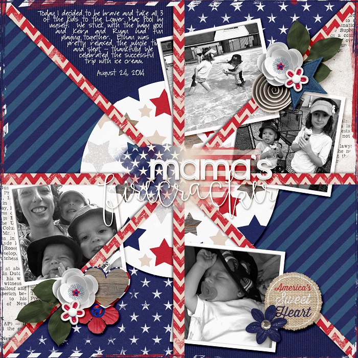 08-2014_Lower_Mac_Pool_700