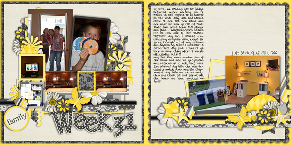 08_05_10Week31Web