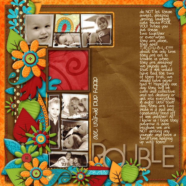 08_18_10TROUBLEWeb