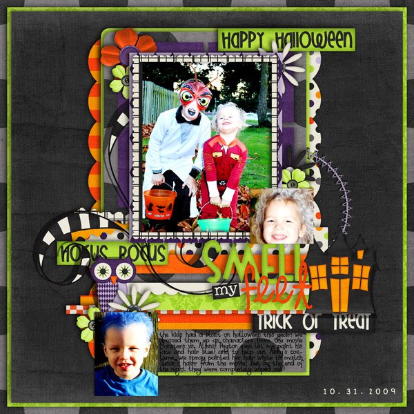 09_03_10HalloweenWeb