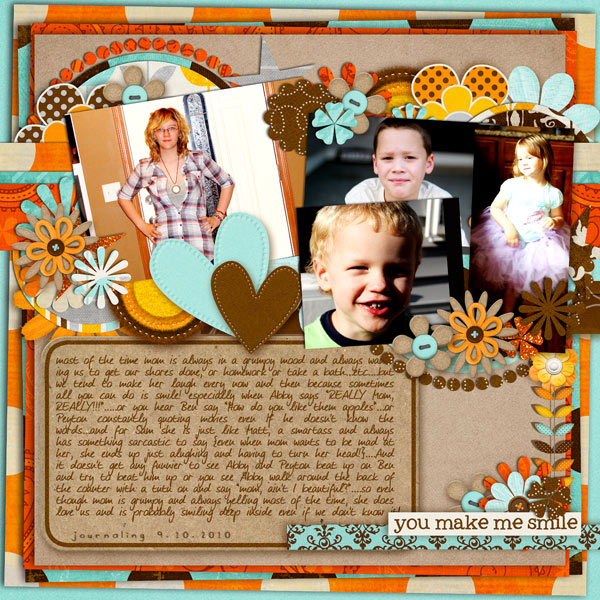 09_0_10AutumnWeb