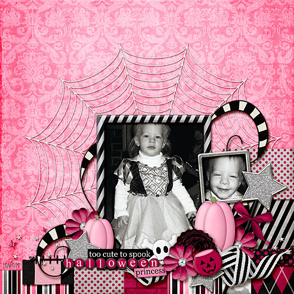 101030-Halloween-Princess