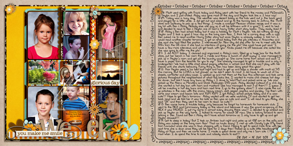 10_14_11Week41Web