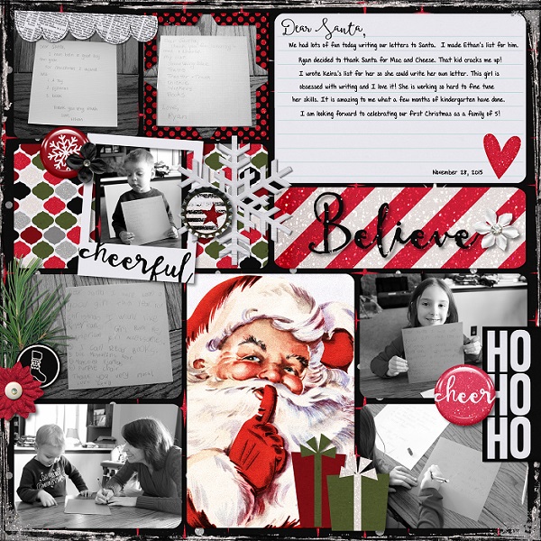 11-2014_Dear_Santa_600