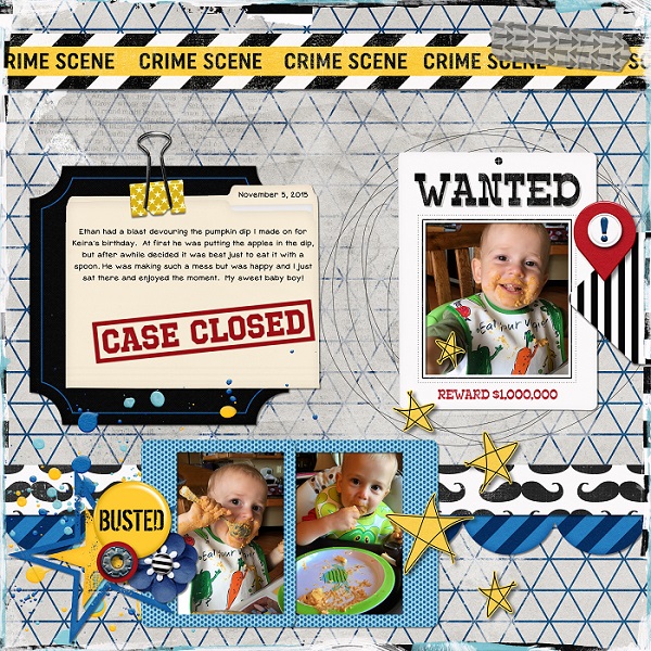 11-2015_Wanted_600