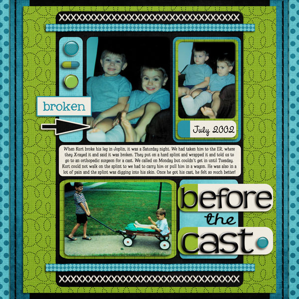 2002BeforeCast
