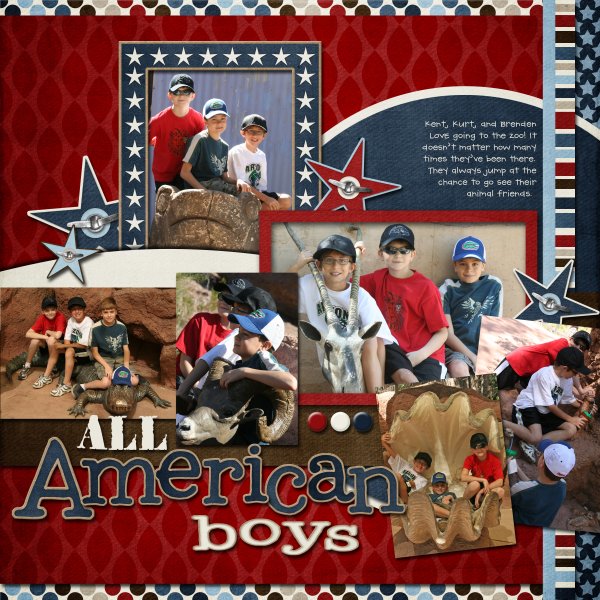 2008_AllAmericanBoys
