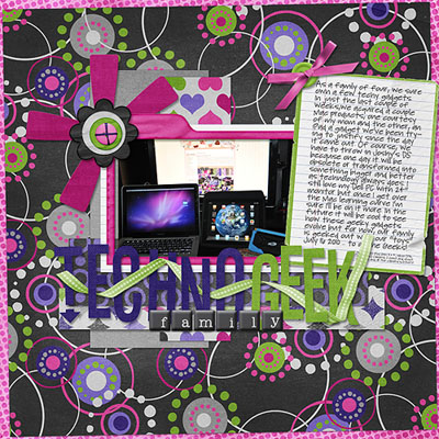 2010-07-16-techno-web150