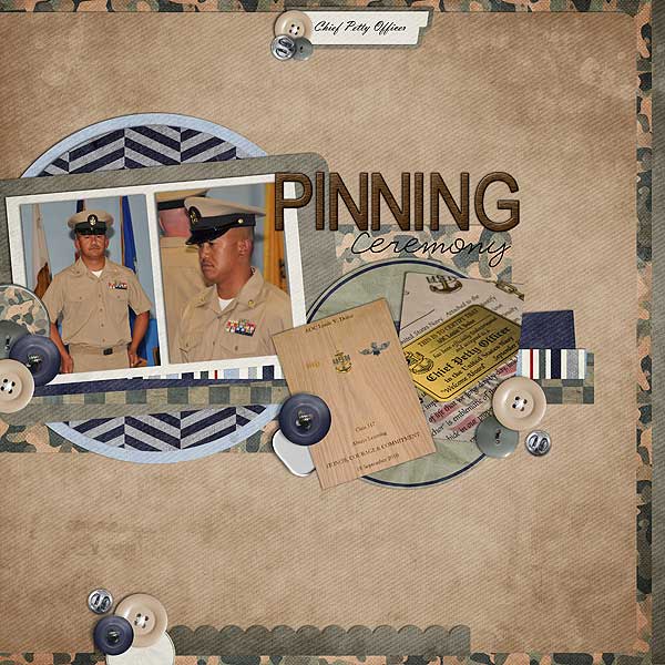 2010-09-18-pinning-web150