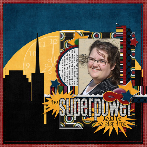 2010-AAM-Superpower