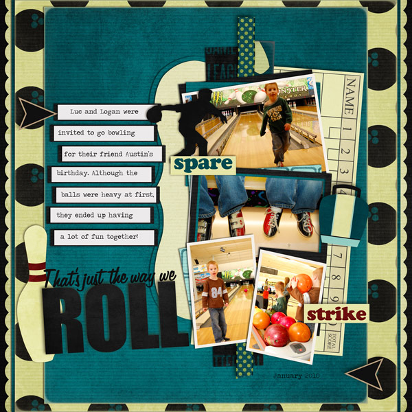 2010_01_Bowling_web
