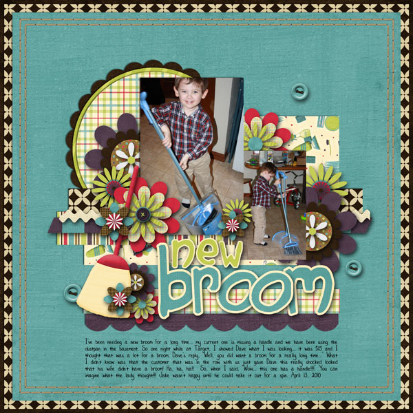 2010_03_13-new-broom