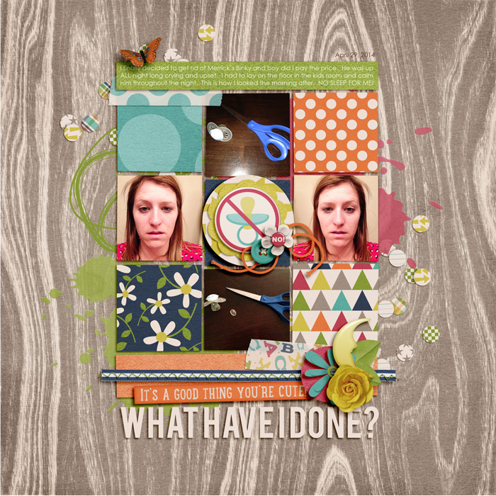 2014-04-29-What-Have-I-Done