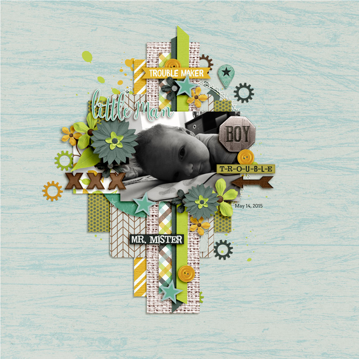 2015-05-14-Little-Man