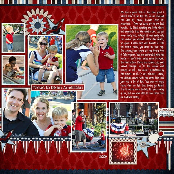 4th-of-July-right