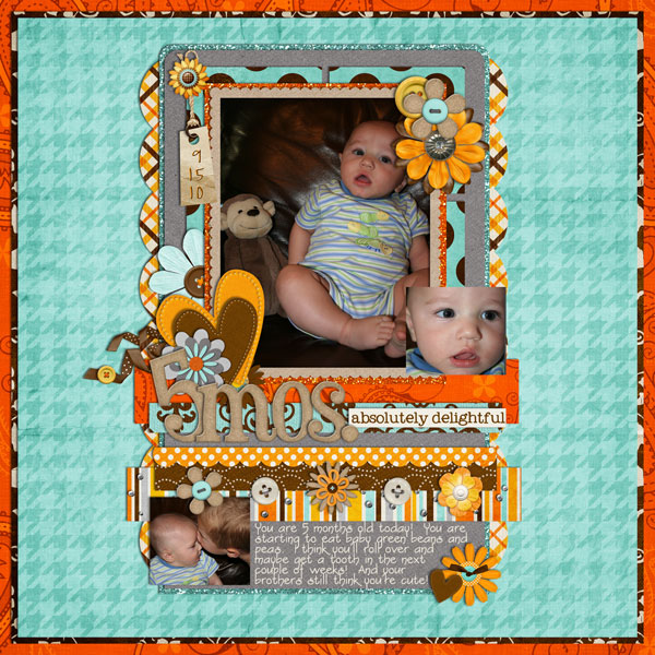 5months1