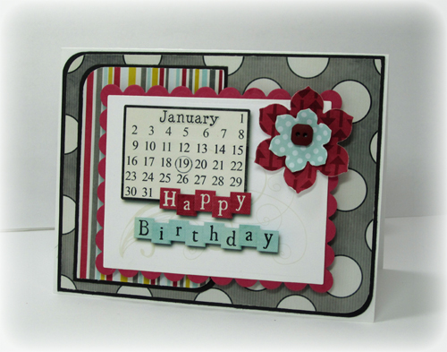 8daysaweek_card