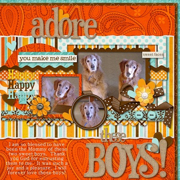 Adore_jpg