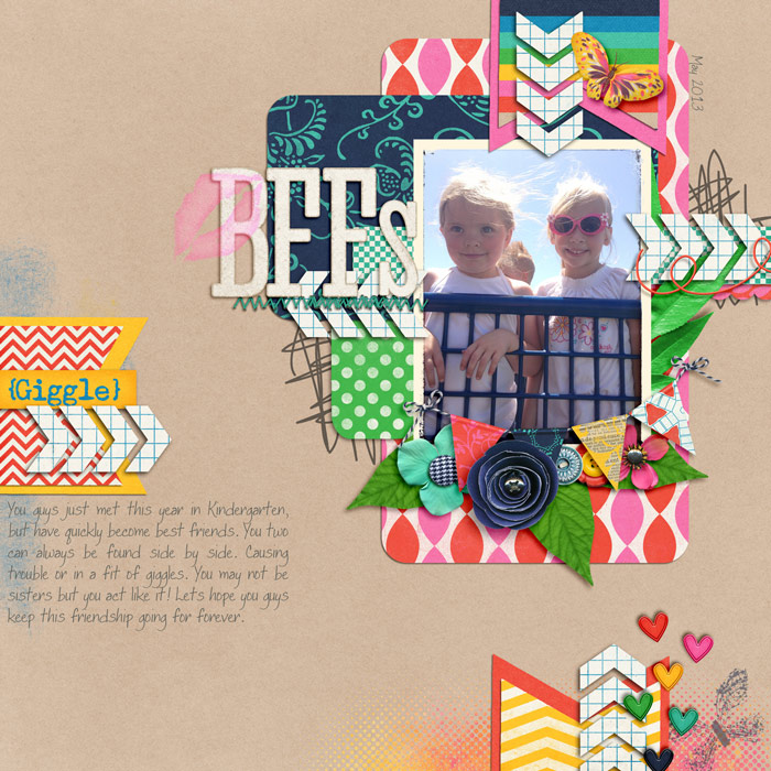 BFFs_WebBT2013