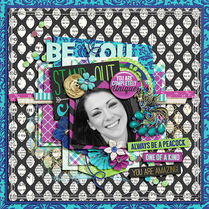 BeYouUnique_mrsashbaugh