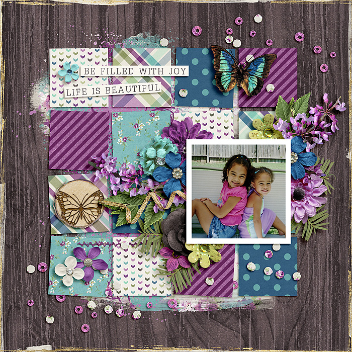 BeautifulLife_mrsashbaugh