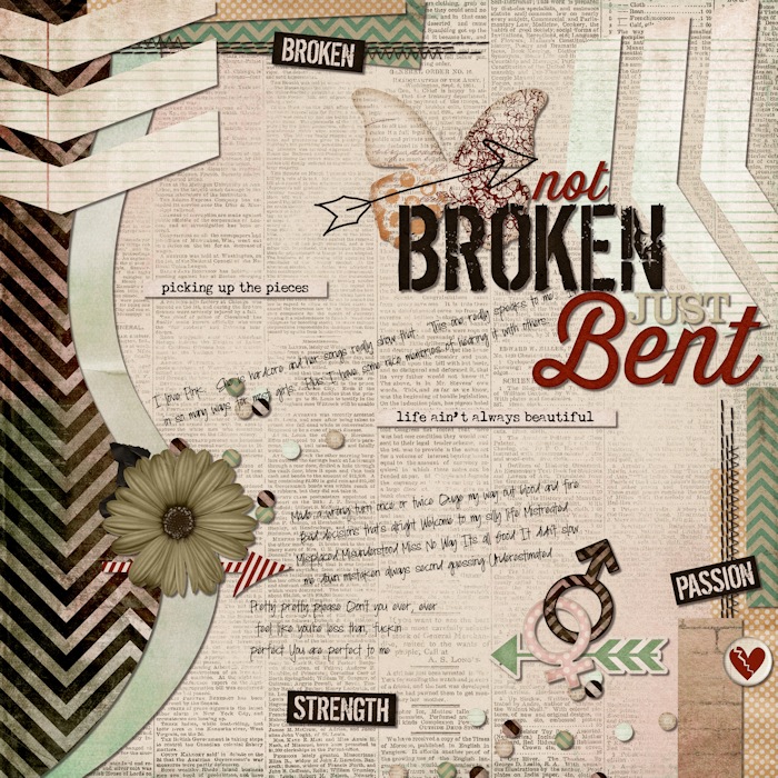 Bent_big