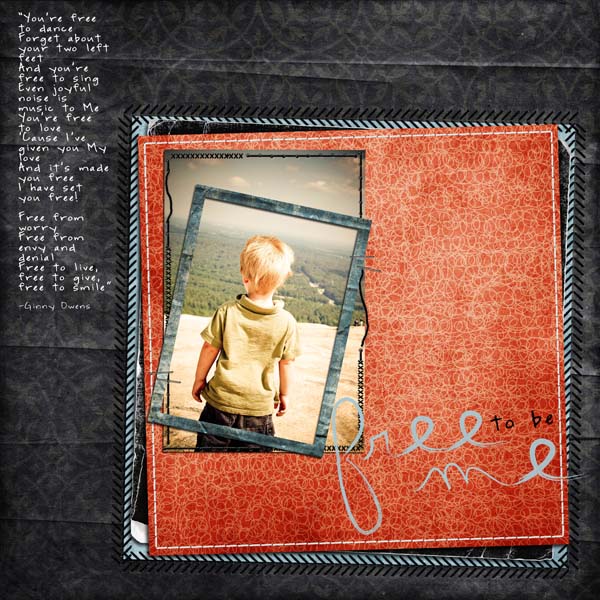 CJ-FreetobeMe1web