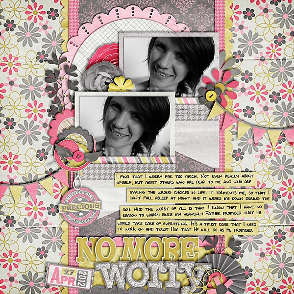 CT-CS-set120pg2