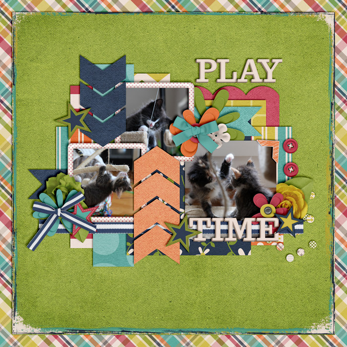 CT-CS-set178b
