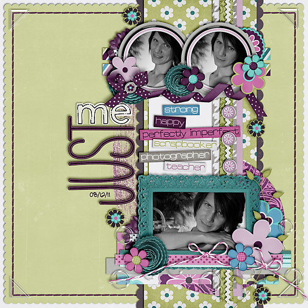 CT-LP-Free-To-Be-copy1