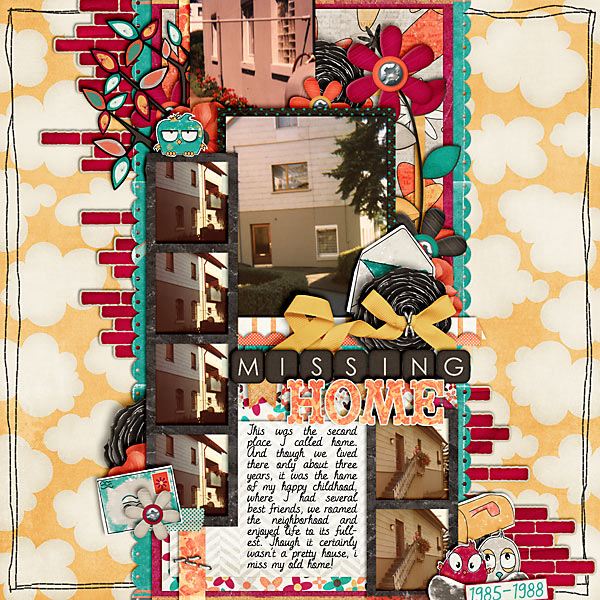 CT-LP-shutthefrontdoor