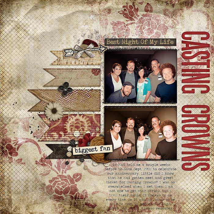 Casting_Crowns