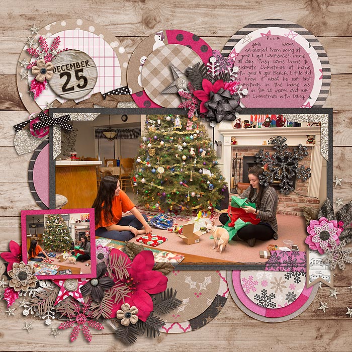 Dec-25