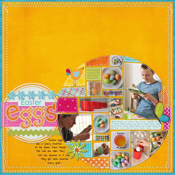 Easter-Eggsweb