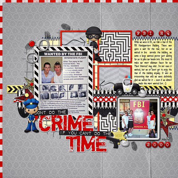FBI-HQ
