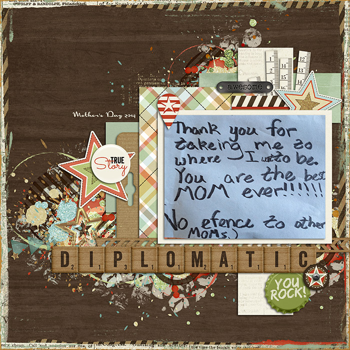HN-201405-Moms-Day-Card