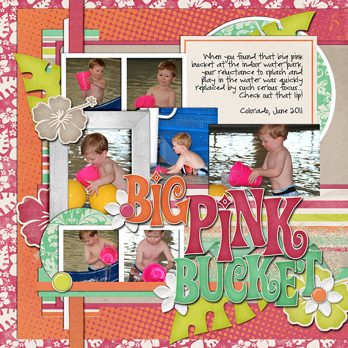HN-Big-Pink-Bucket-0611