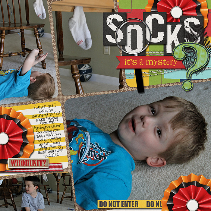 HN-Sock-Mystery-2012