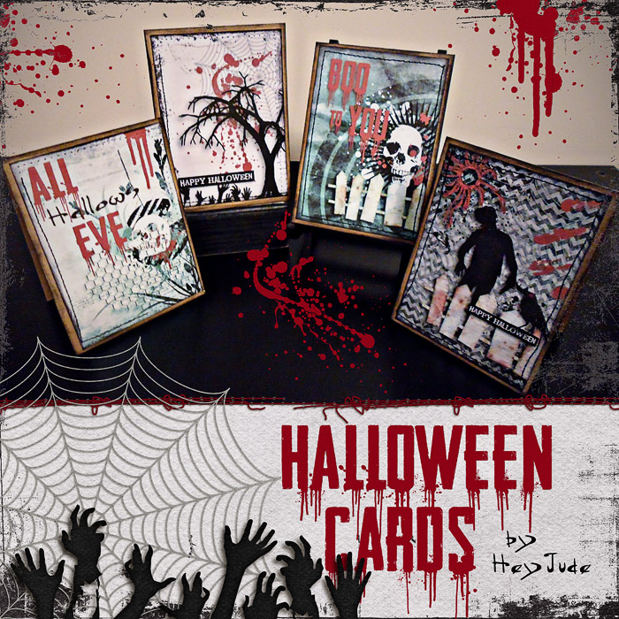 Halloween-Cards-Preview